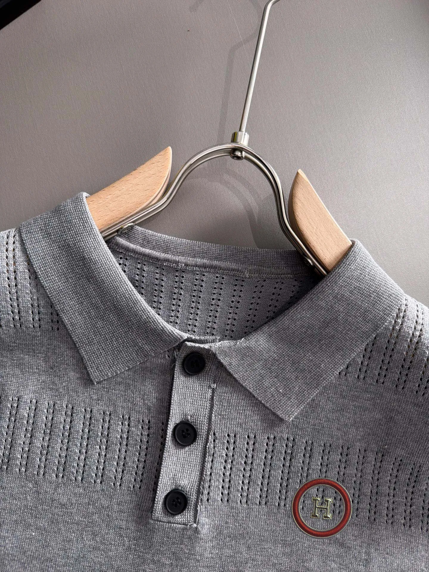 Quality 26ss New Arrival T ， ， T ， ， ！ 。 Size：M 3XL